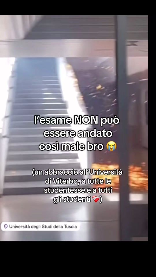 TikTok video thumbnail by marcoballarinisindaco