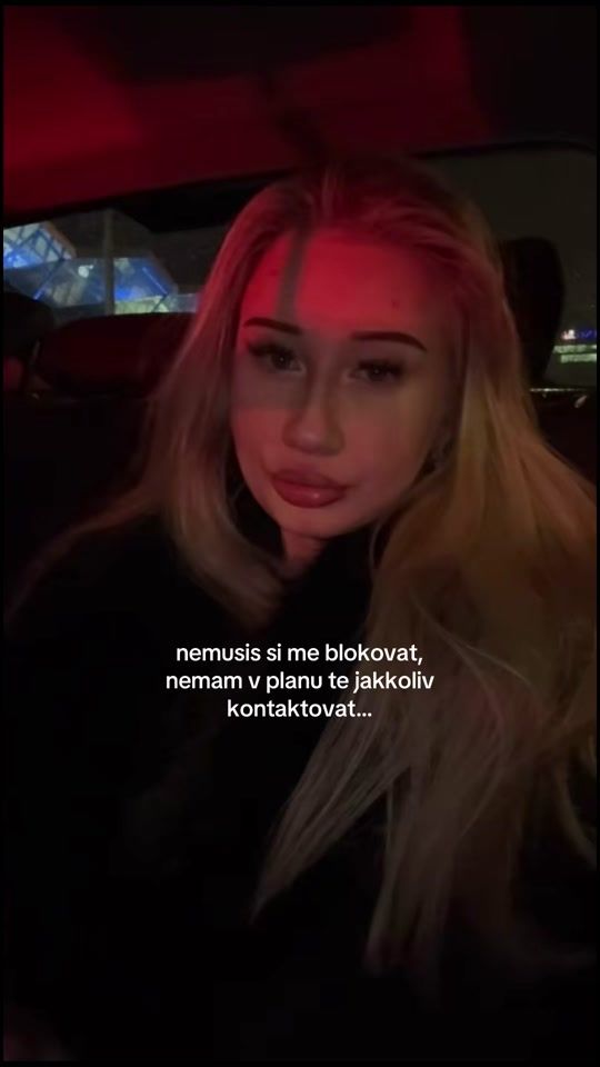 TikTok video thumbnail by rikejmisari