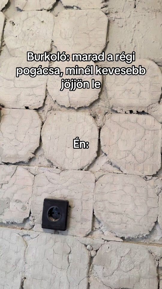 TikTok video thumbnail by norbitorsch