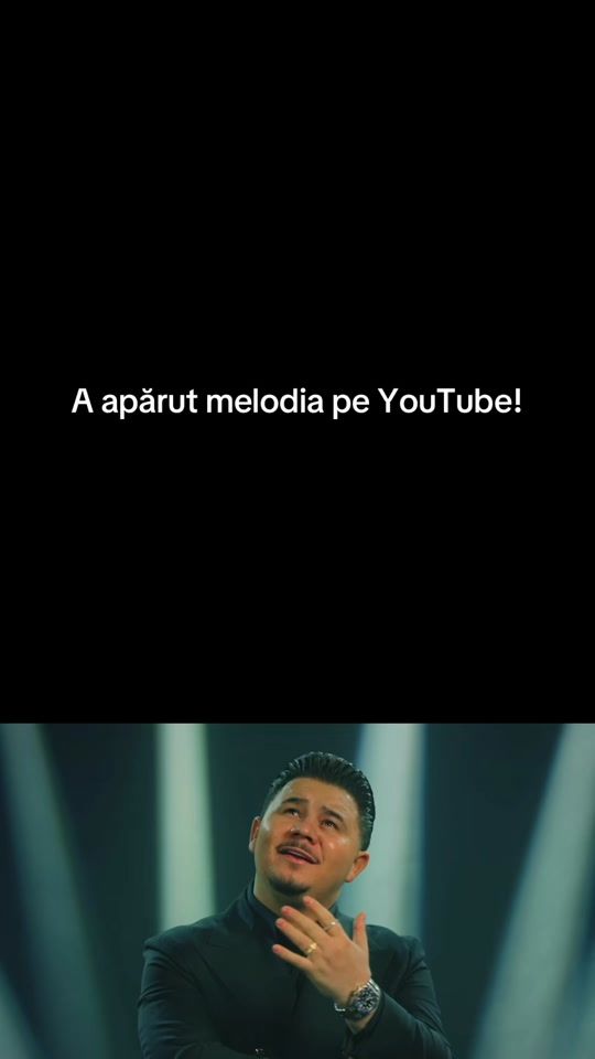 TikTok video thumbnail by ionutfloreaa