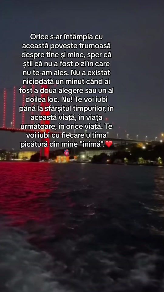 TikTok video thumbnail by citate_093