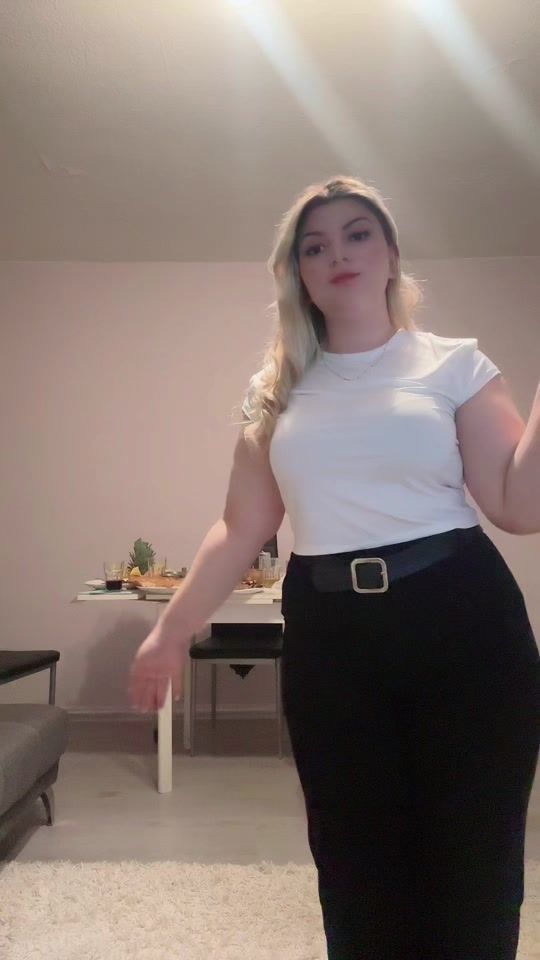 TikTok video thumbnail by sisishopova