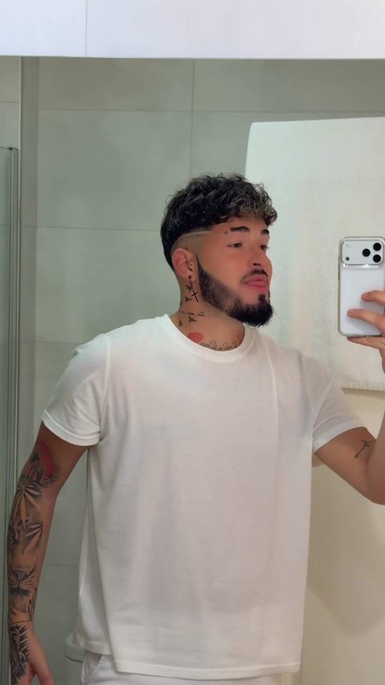 TikTok video thumbnail by tomas1997lopez