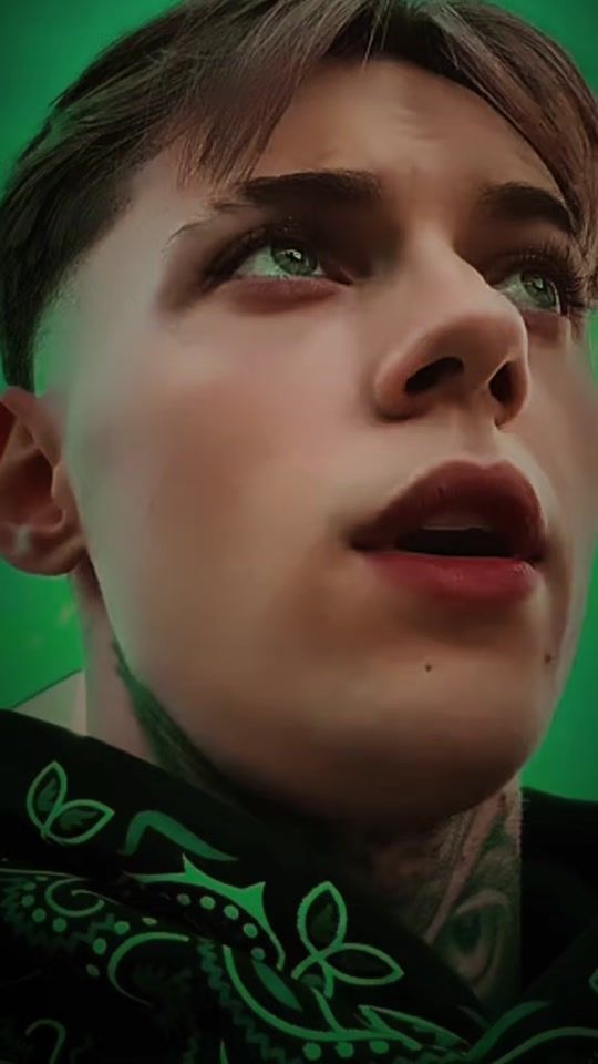 TikTok video thumbnail by jhulisita.ch.r