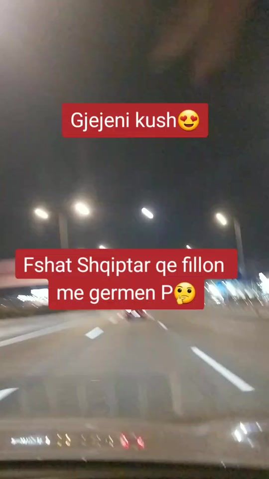 TikTok video thumbnail by r4112686