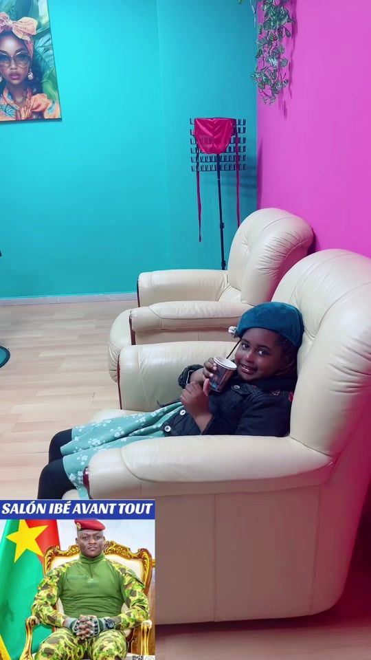 TikTok video thumbnail by salon.ibe.avant.tout