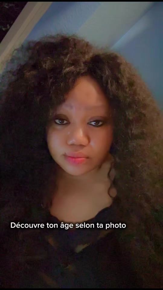 TikTok video thumbnail by sarahmadina0agency