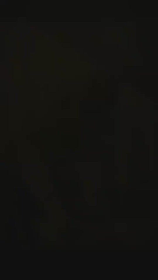 TikTok video thumbnail by mtz_le_mringu