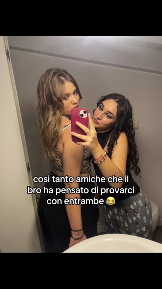 TikTok video thumbnail by roxana_grecu