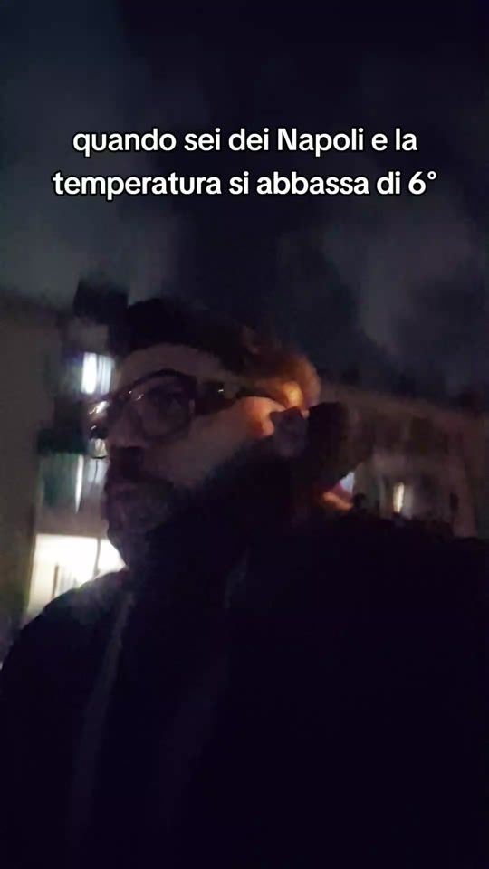 TikTok video thumbnail by gerrysavastano93
