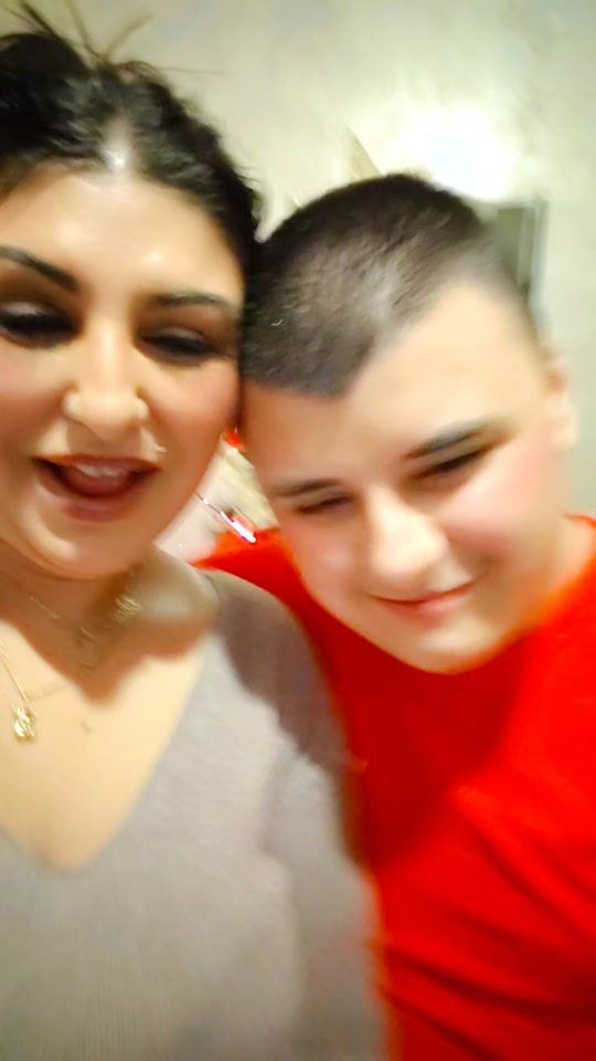 TikTok video thumbnail by floristana