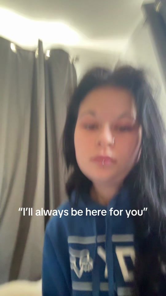 TikTok video thumbnail by lilypops1303