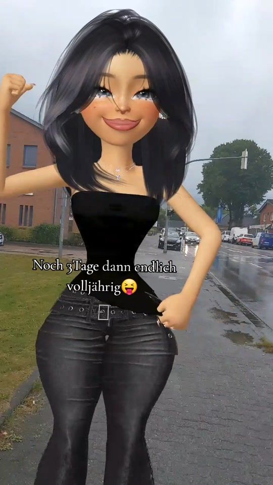 TikTok video thumbnail by fav.lucy_