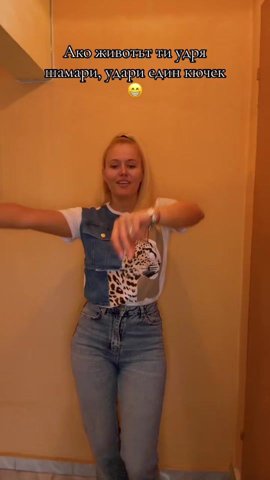 TikTok video thumbnail by elizabethpetrowa