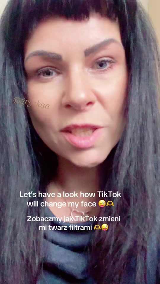 TikTok video thumbnail by gryzkaa