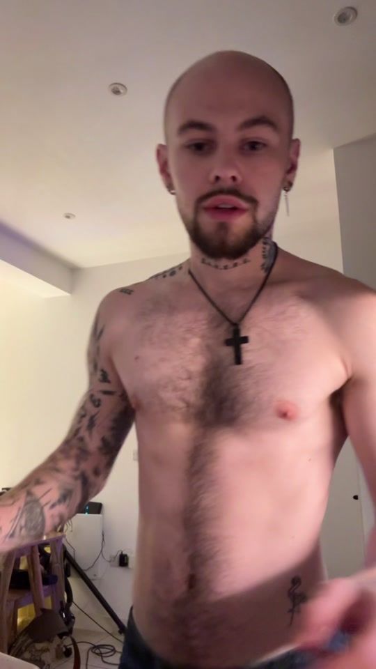 TikTok video thumbnail by hairkingcallum