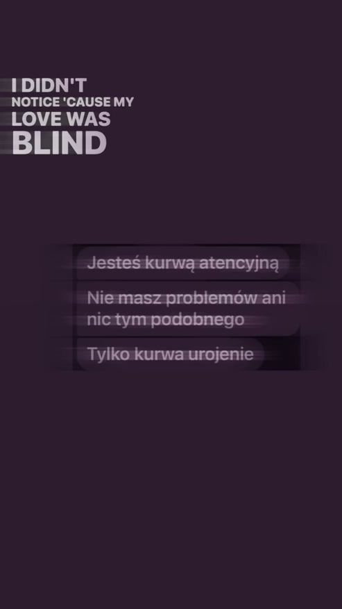 TikTok video thumbnail by nie_daje_rady1873