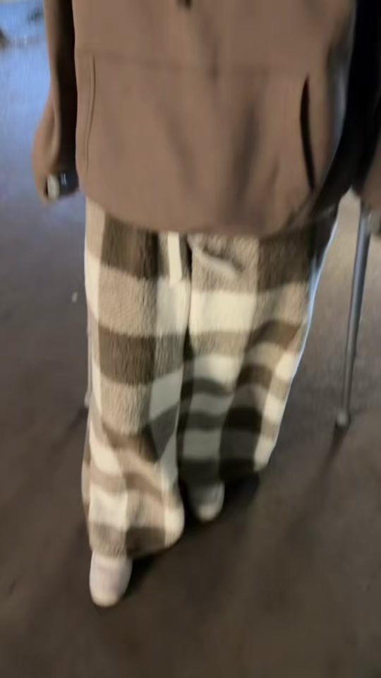 TikTok video thumbnail by itsxbbi