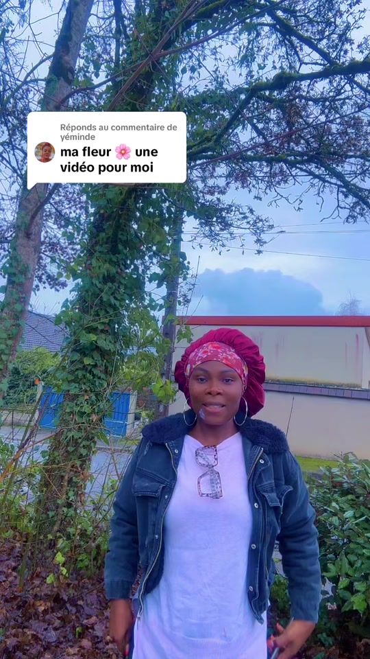 TikTok video thumbnail by flolafleure