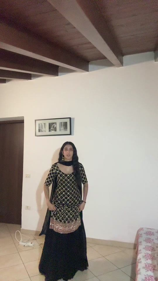 TikTok video thumbnail by esharma002