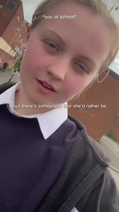 TikTok video thumbnail by jamie_582