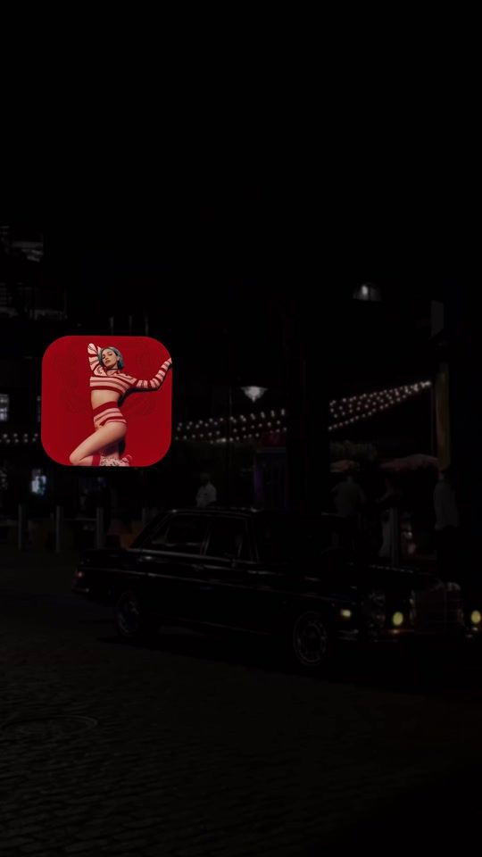 TikTok video thumbnail by davidebolide
