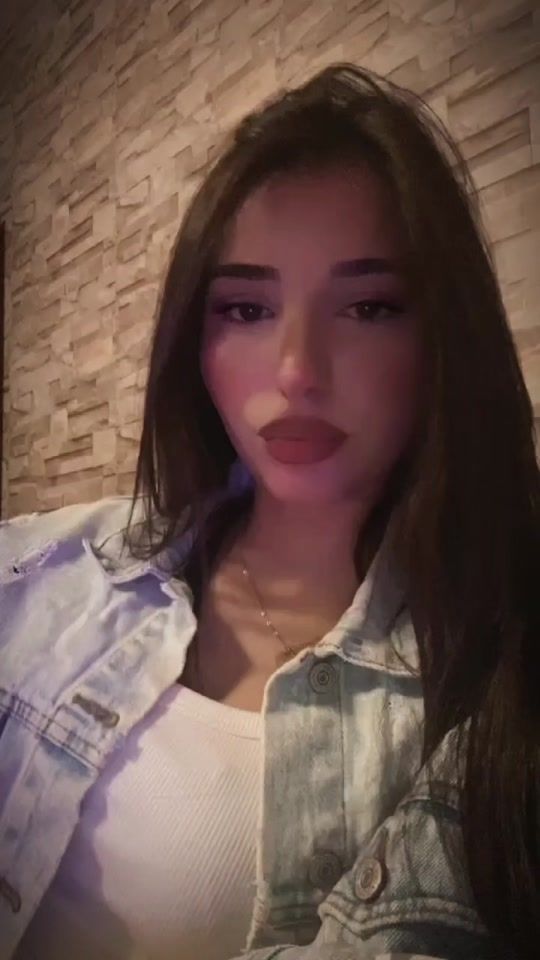 TikTok video thumbnail by he2vo.3