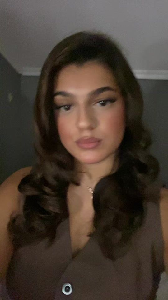 TikTok video thumbnail by _nilcanulusoy_b