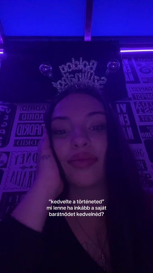 TikTok video thumbnail by dinasajt