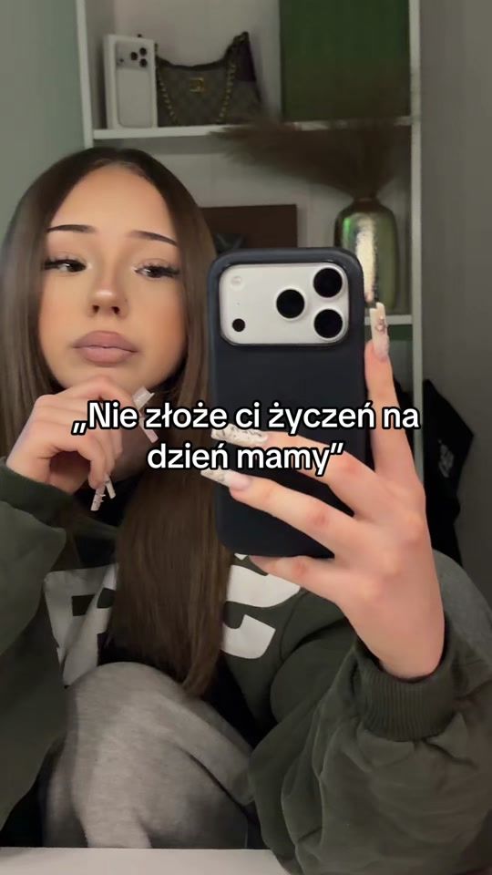 TikTok video thumbnail by laurus427