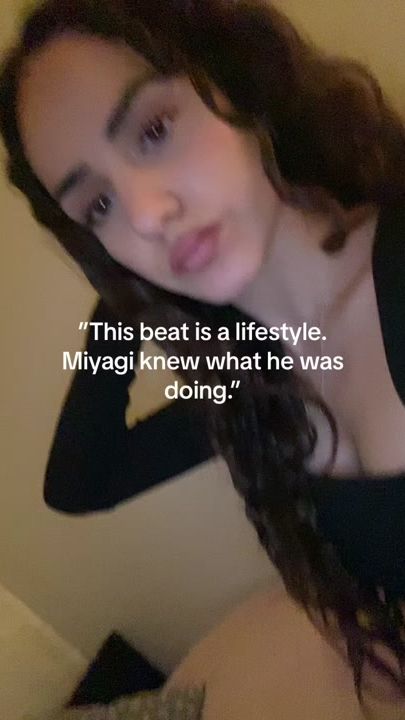 TikTok video thumbnail by ang3l.bby4