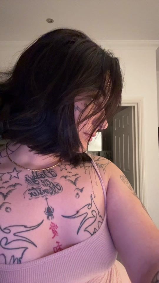 TikTok video thumbnail by thestrippermel1