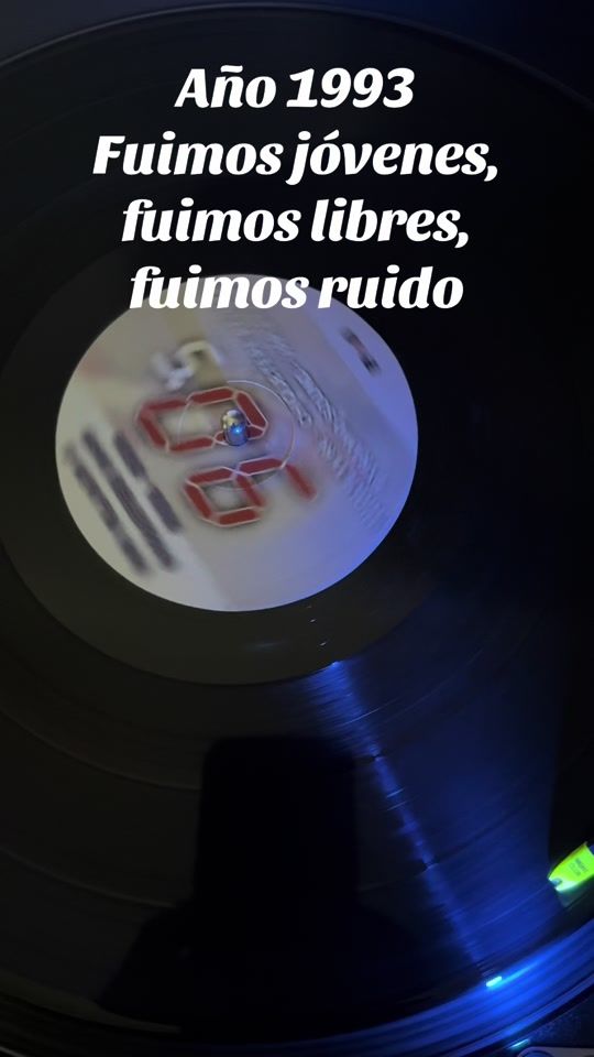 TikTok video thumbnail by kalerodj
