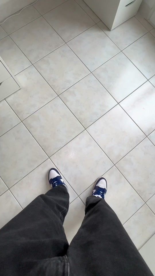 TikTok video thumbnail by tech.mat