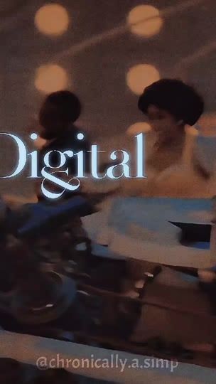 TikTok video thumbnail by chronically.a.simp