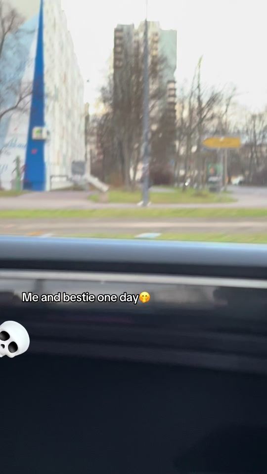 TikTok video thumbnail by ashley_ash.forit
