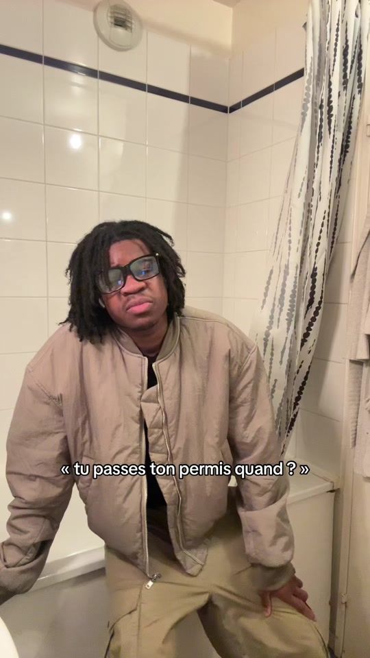 TikTok video thumbnail by axman.lrnz