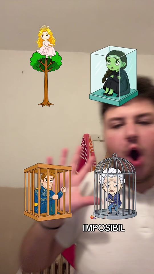TikTok video thumbnail by .tutu.77