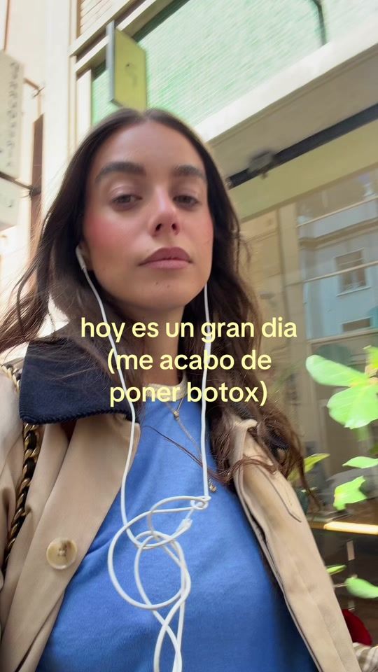 TikTok video thumbnail by julietapadros