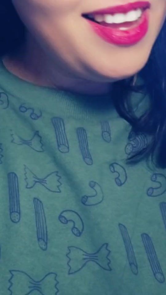 TikTok video thumbnail by crissway