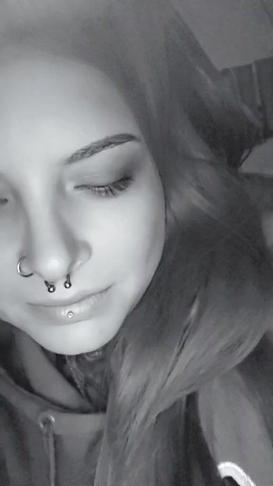 TikTok video thumbnail by steff_fanny_dr3