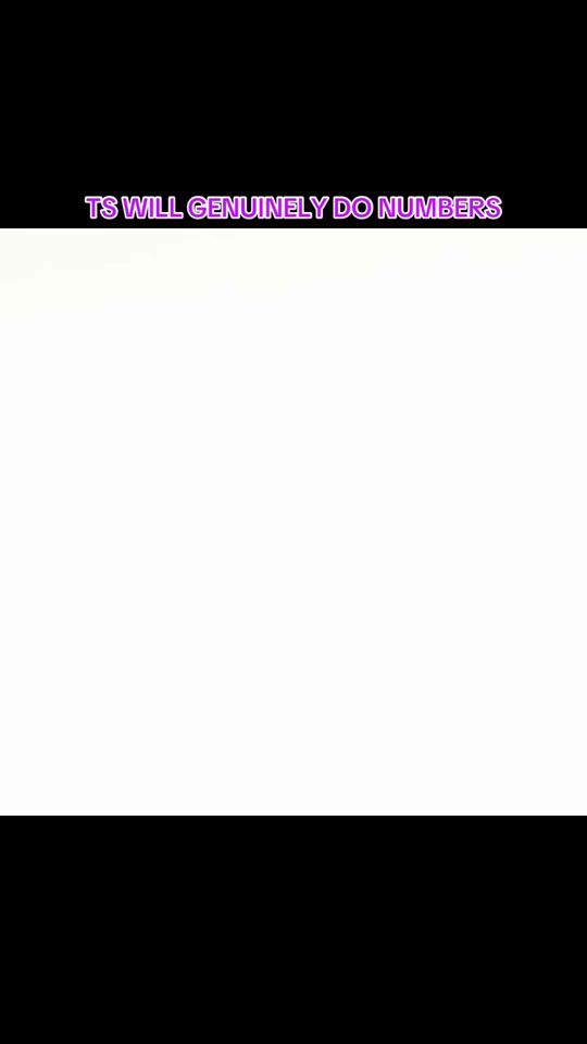 TikTok video thumbnail by strixter_ch