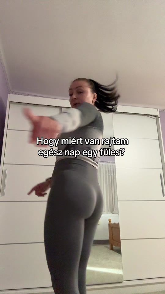 TikTok video thumbnail by alexandrahocza
