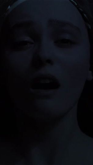 TikTok video thumbnail by sevendipity95