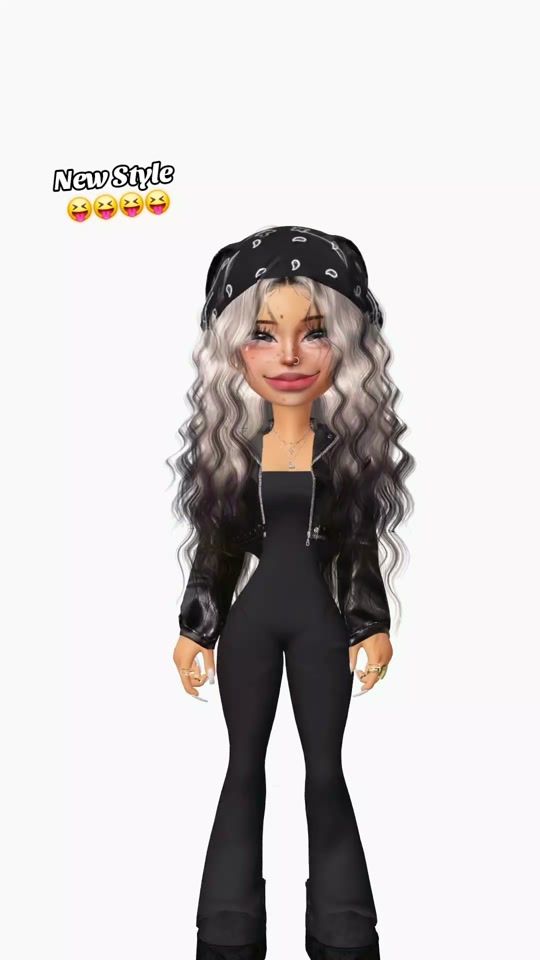 TikTok video thumbnail by lovenina2008