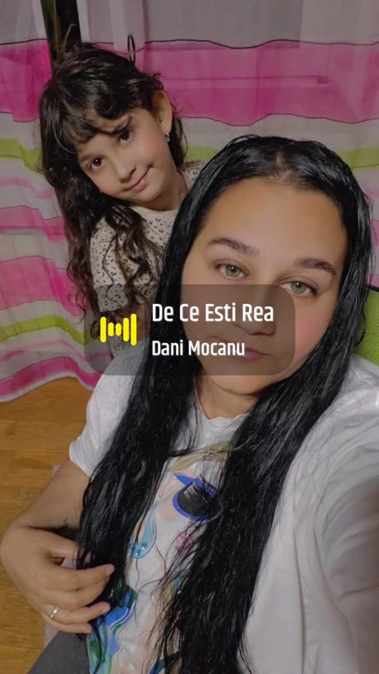TikTok video thumbnail by teoteodora90