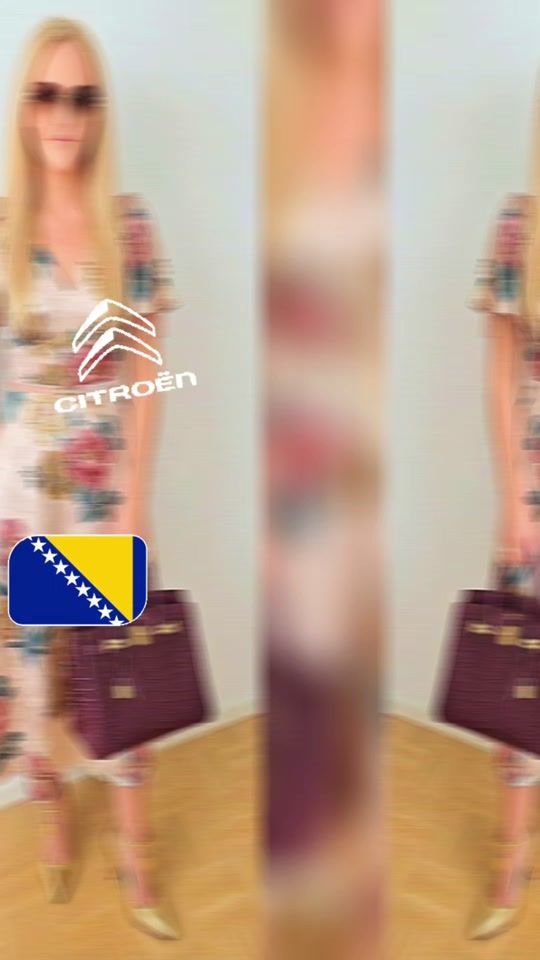 TikTok video thumbnail by merlayn123