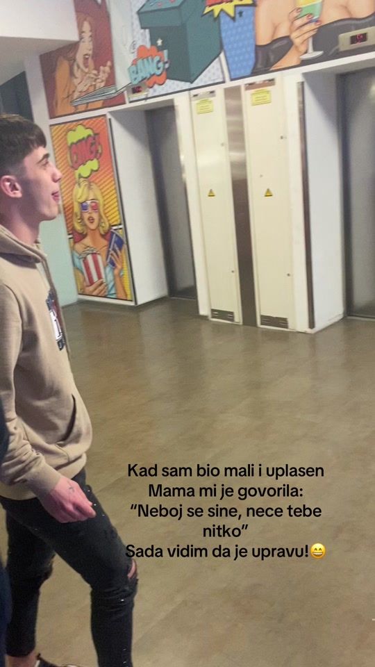 TikTok video thumbnail by antony_no1