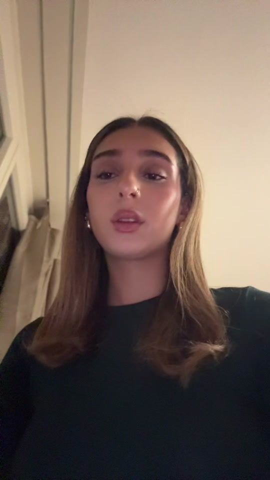 TikTok video thumbnail by sabrsaleem