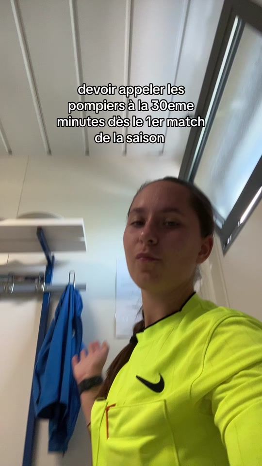 TikTok video thumbnail by maeline.mnt_